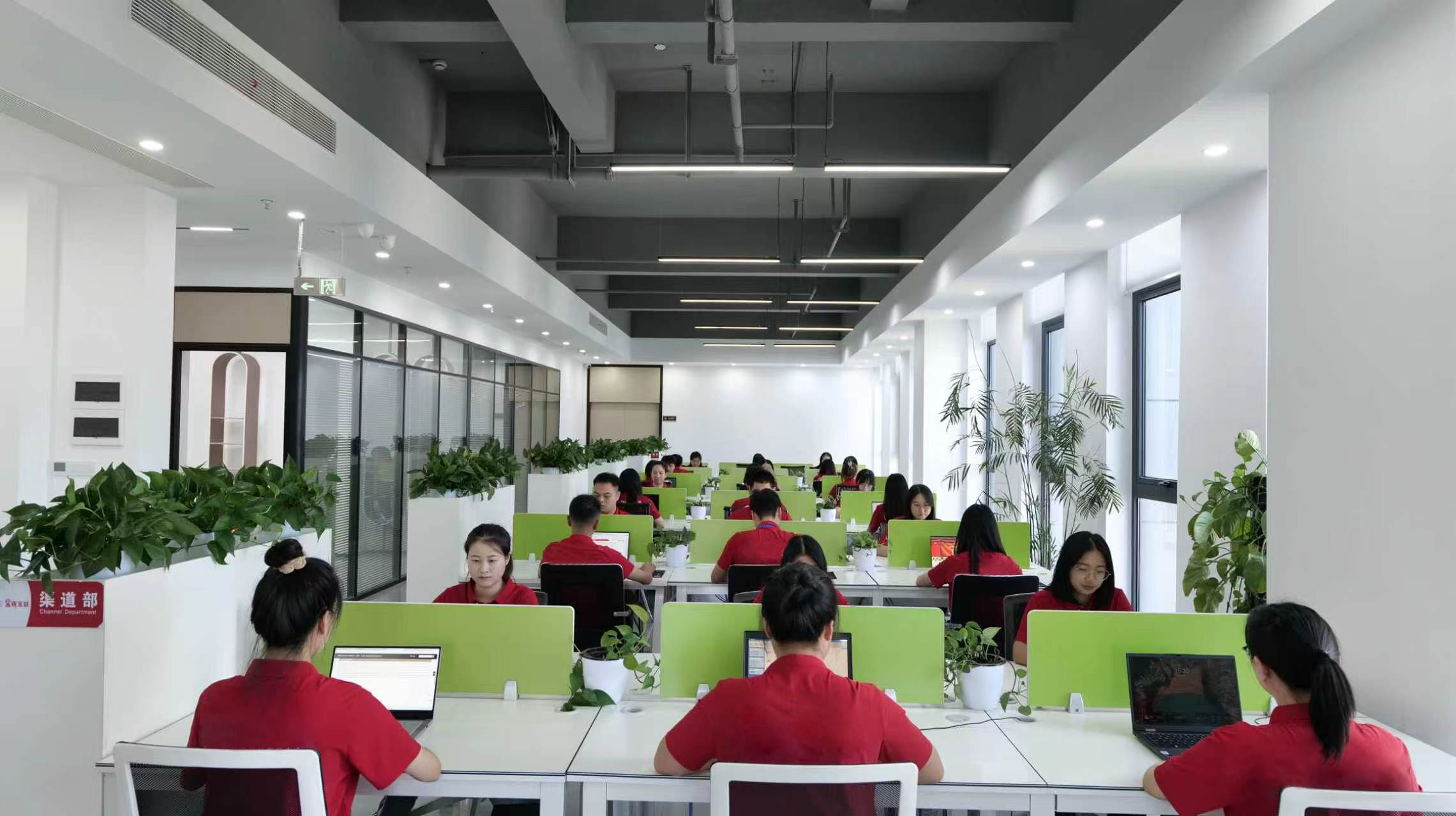 宁波靠谱的谷歌seo公司