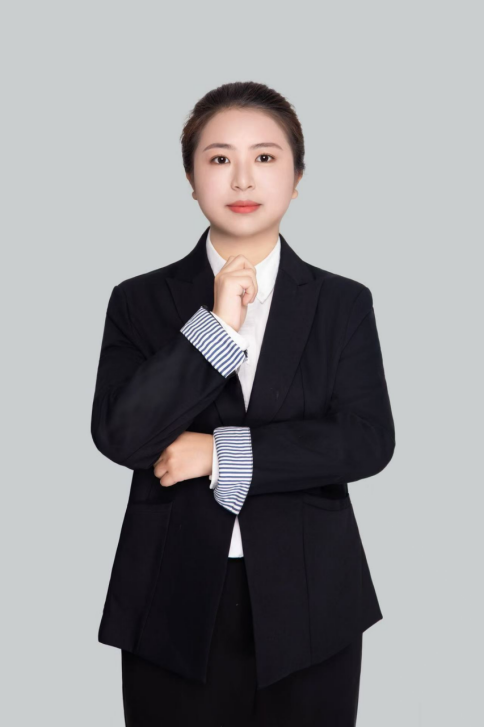 宁波靠谱的离婚律师谁最好