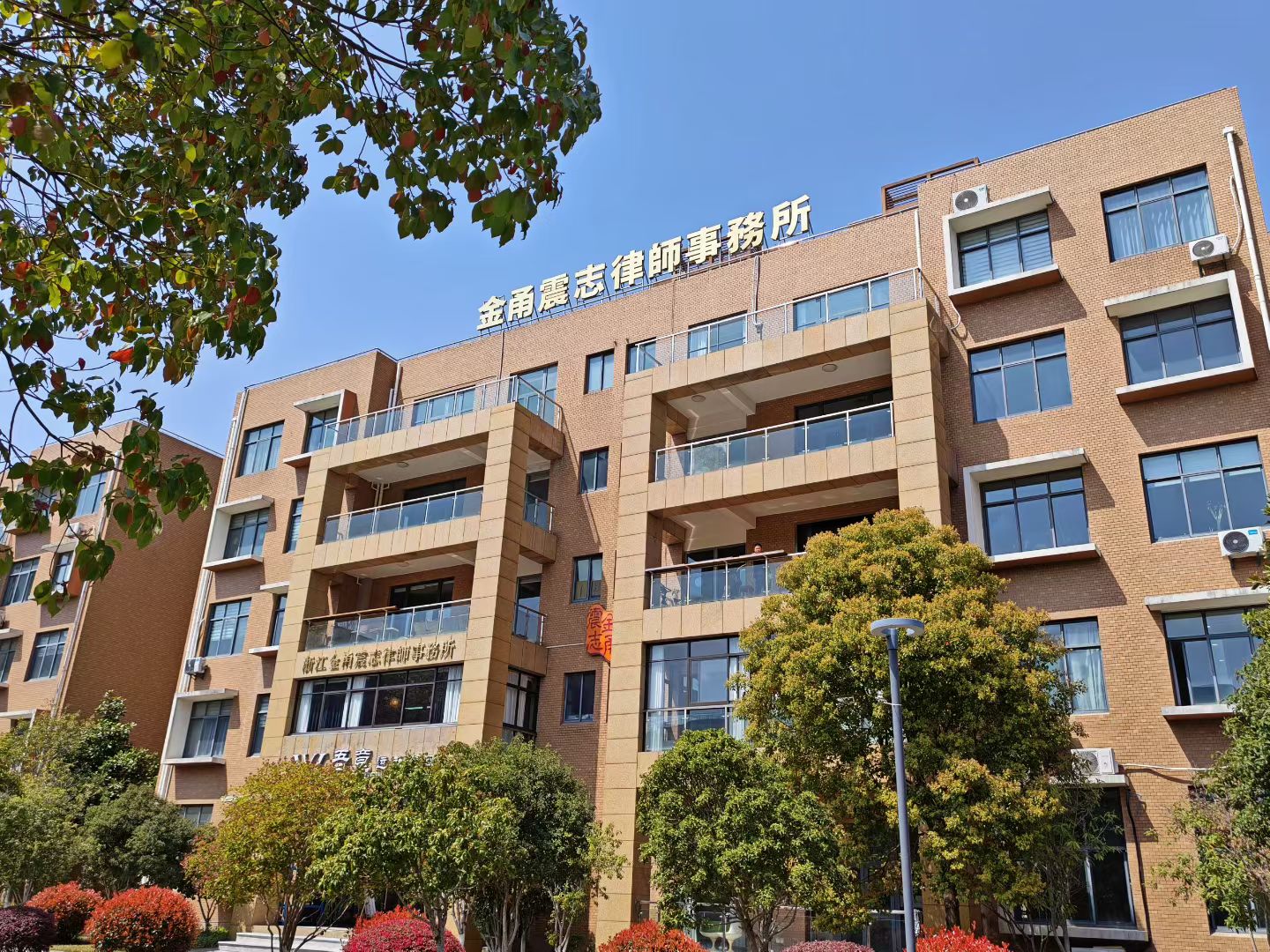 镇海诉讼离婚律师推荐