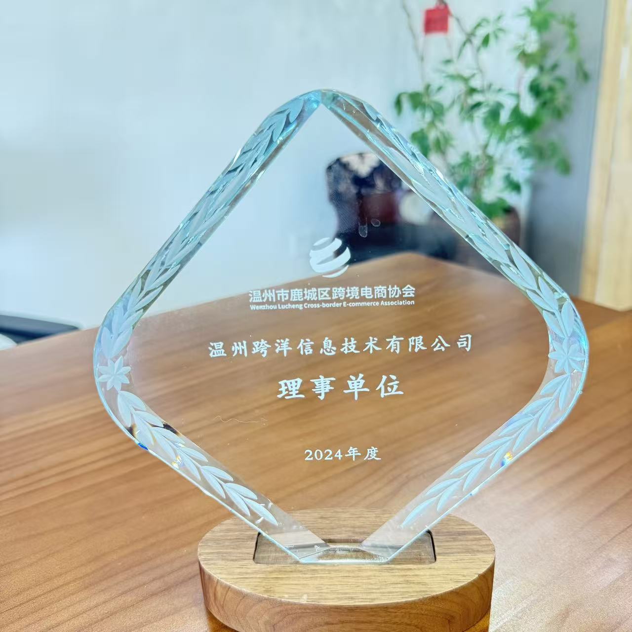 温州靠谱的外贸独立站定制服务商选哪家
