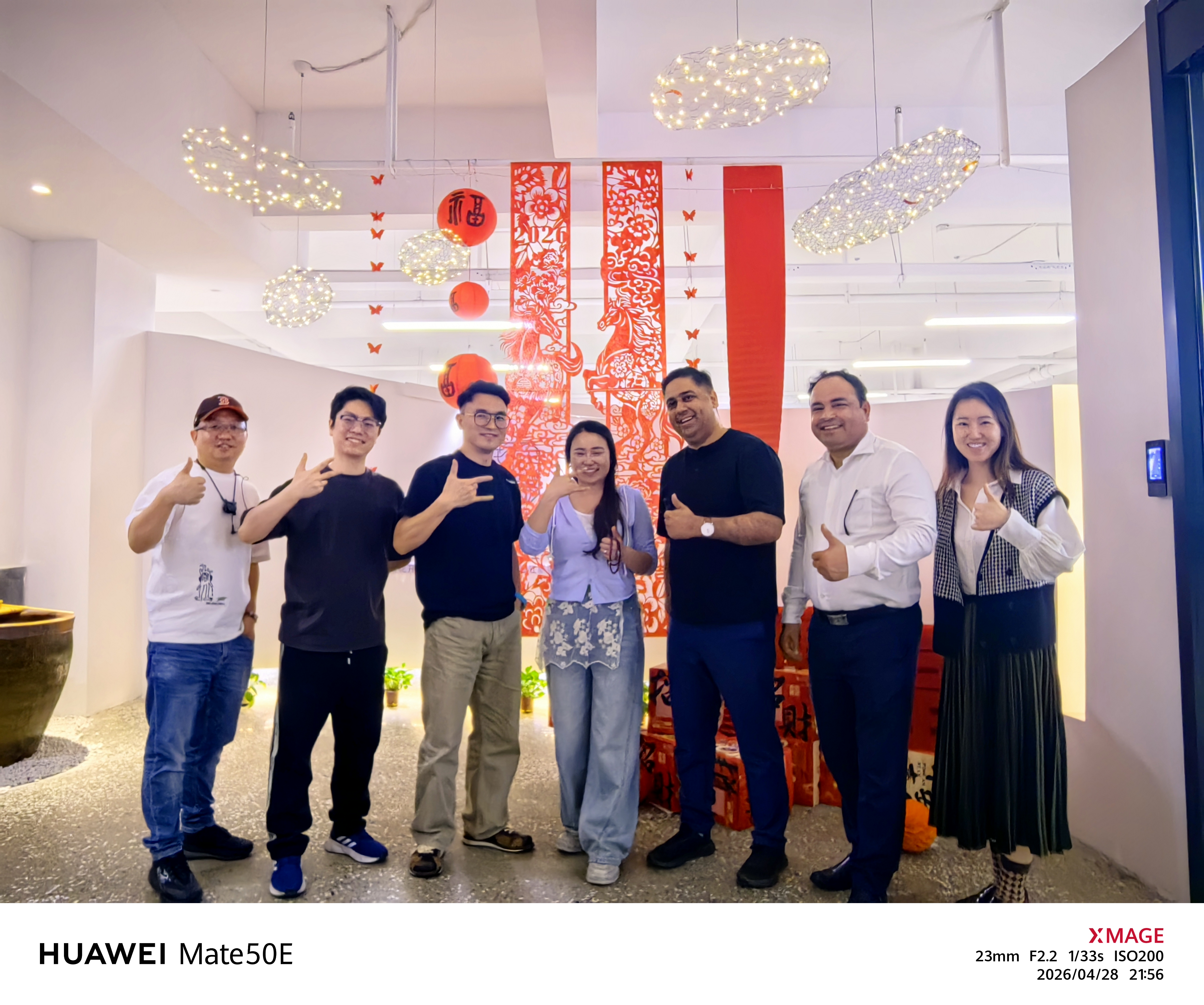 麦穗获客怎样精准开发客户
