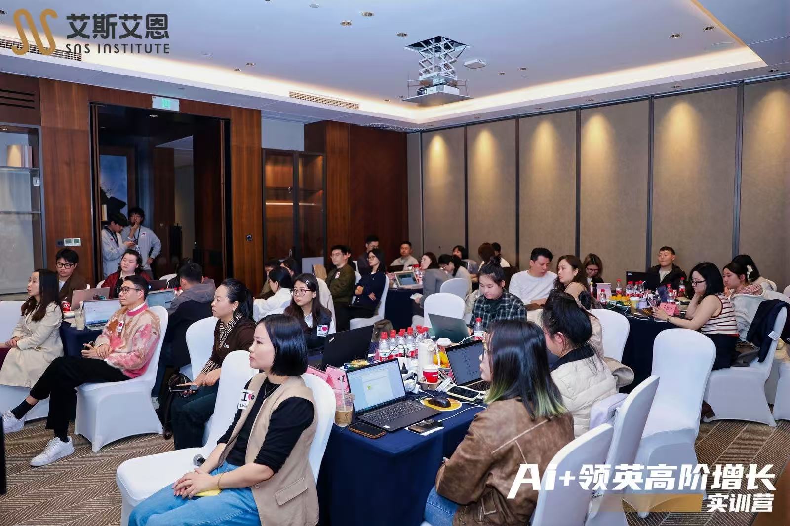 温州海外社媒代运营服务商哪家靠谱