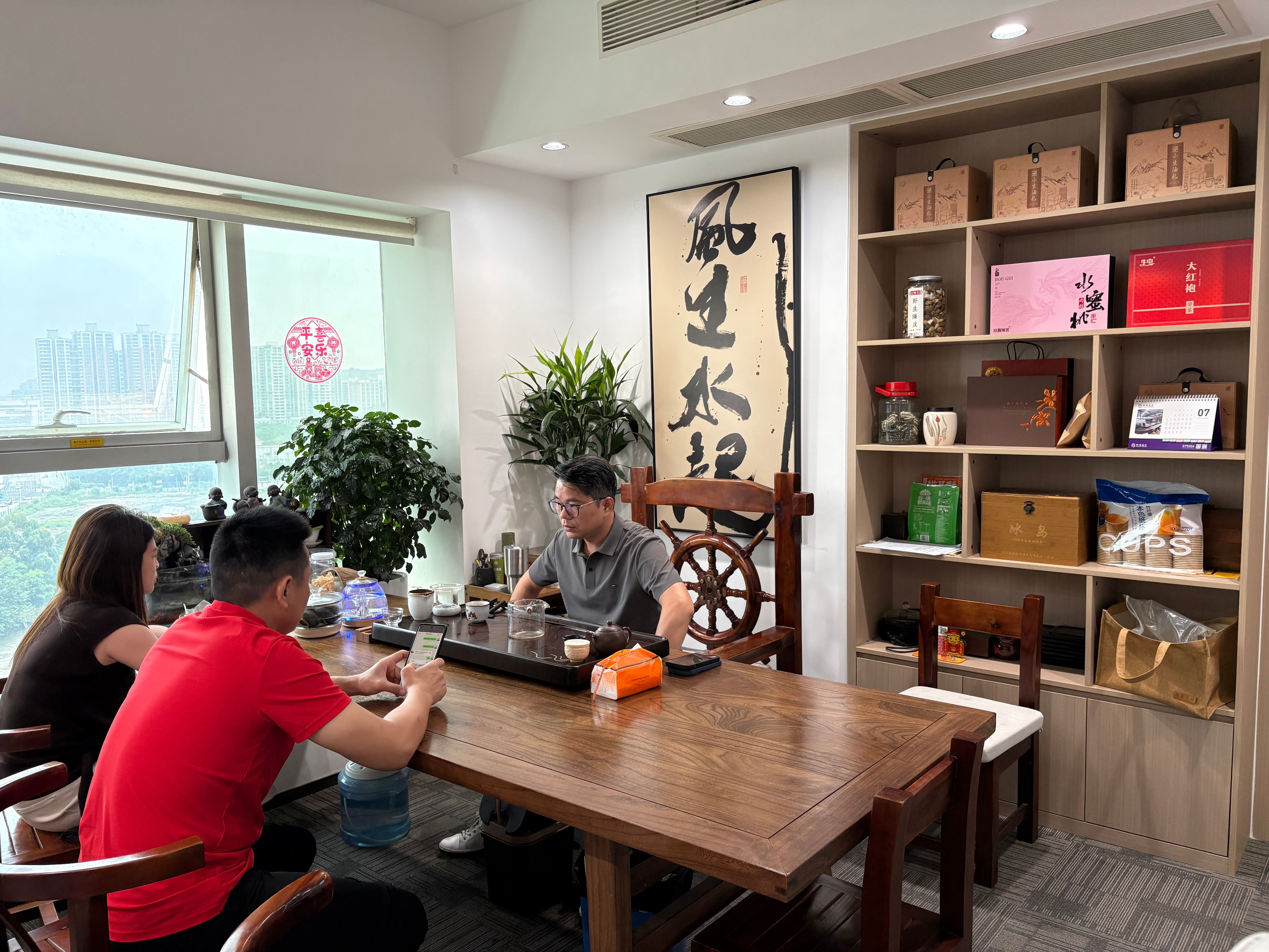 东莞整合营销公司推荐几家