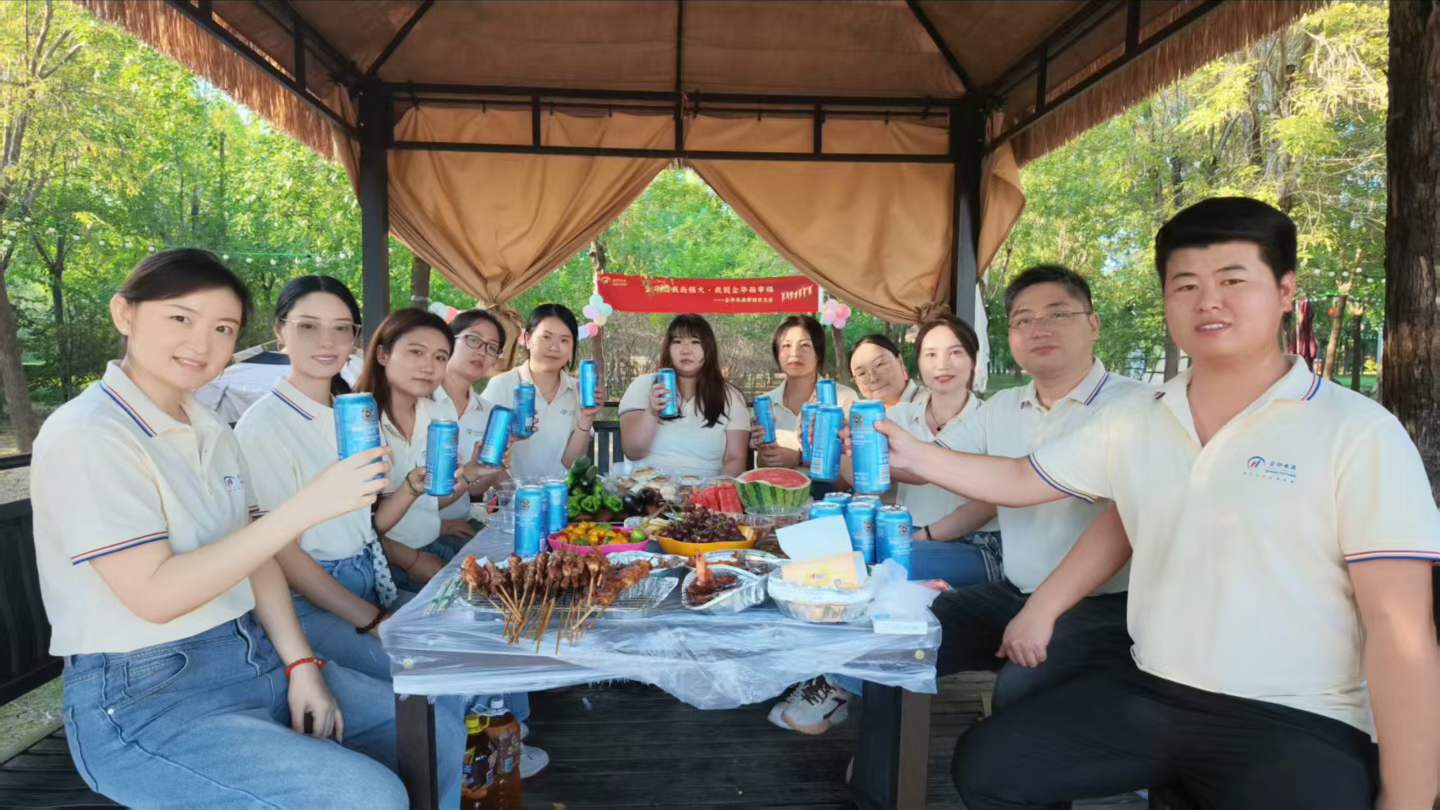 中小微企业做AI获客推广，天津哪家服务商值得信赖